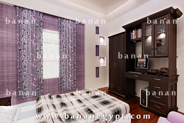 OpEfZ0 Banan Egypt Interior architecture landscape design 10012 Bedrroom 01